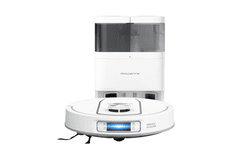 Rowenta X-Plorer SERIE 580 robotski usisivač, RR9547E0