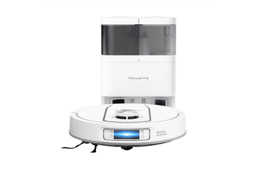 Rowenta X-Plorer SERIE 580 robotski usisivač, RR9547E0