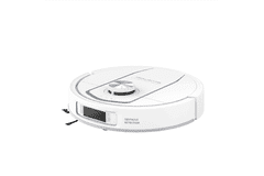 Rowenta X-Plorer SERIE 580 robotski usisivač, RR9547E0