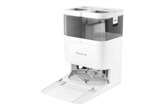 Rowenta X-Plorer SERIE 580 robotski usisivač, RR9547E0