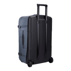 Thule Aion Wheeled Duffel Bag putna torba na kotačima, 95L, 70cm, plava