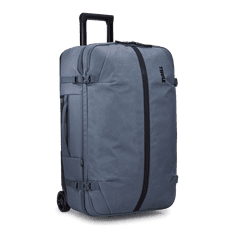 Thule Aion Wheeled Duffel Bag putna torba na kotačima, 95L, 70cm, plava
