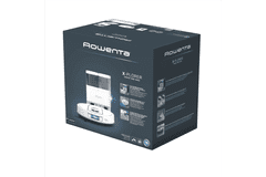 Rowenta X-Plorer SERIE 580 robotski usisivač, RR9547E0