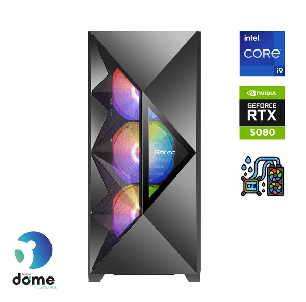 Brezhibna zmogljivost