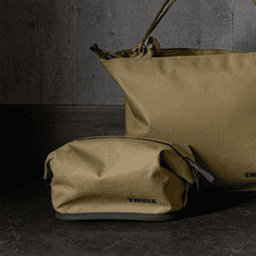 Thule Aion Toiletry Bag toaletna torbica, 5L, crna