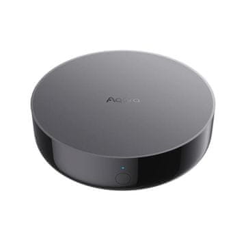 AQARA Hub M200 (HM-G03D)