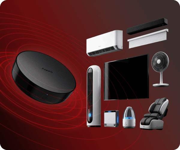 Stabilnost in varnost