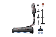 X-Force Flex 16.60 uspravni usisavač, RH9CD9E0