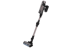 Rowenta X-Force Flex 16.60 uspravni usisavač, RH9CD9E0