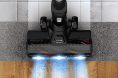 Rowenta X-Force Flex 16.60 uspravni usisavač, RH9CD9E0