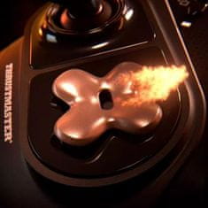 Thrustmaster ESWAP X 2 Pro kontroler (PC, Xbox)