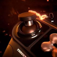 Thrustmaster ESWAP X 2 Pro kontroler (PC, Xbox)