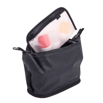 Thule Aion odvojiva vrećica