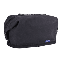 Thule Aion Toiletry Bag toaletna torbica, 5L, crna