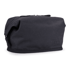 Thule Aion Toiletry Bag toaletna torbica, 5L, crna