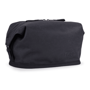 Thule Aion Toiletry Bag toaletna torbica, 5L, crna