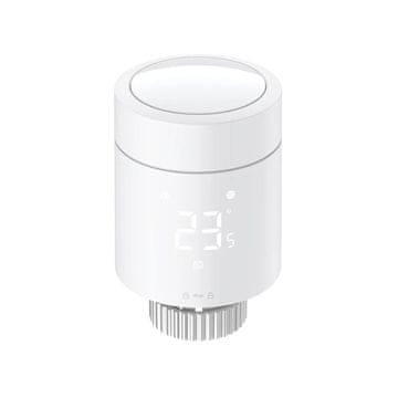 AQARA pametni radijatorski ventil W600 (WT-A03D)