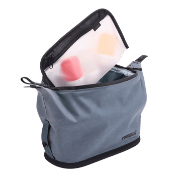 Thule Aion odvojiva vrećica