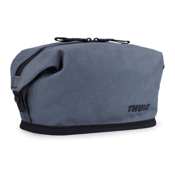 Thule Aion Toiletry Bag toaletna torbica, 5L, plava