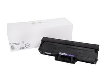 TiskajPoceni Zamjenski toner za Samsung MLT-D111S za SL M-2020, M-2022, M-2070 / Xpress M-2000, M-2020, M-2021, M-2022, M-2026, M-2070, M-2071 - crna