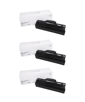 TiskajPoceni Zamjenski toner za Samsung MLT-D111L za SL M-2020, M-2022, M-2070 / Xpress M-2000, M-2020, M-2021, M-2022, M-2026, M-2070, M-2071 -3X crna XL