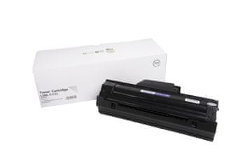 TiskajPoceni Zamjenski toner za Samsung MLT-D111L za SL M-2020, M-2022, M-2070 / Xpress M-2000, M-2020, M-2021, M-2022, M-2026, M-2070, M-2071 - crna XL