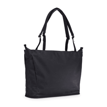 Thule Aion Tote Bag torba za rame, 23L, crna