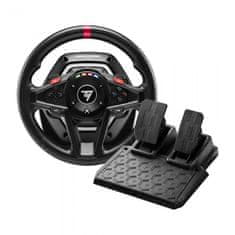 Thrustmaster T128-X SHIFTER paket (PC, Xbox)