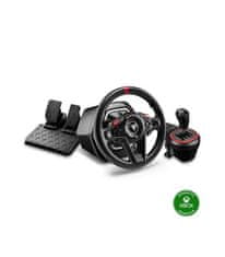 Thrustmaster T128-X SHIFTER paket (PC, Xbox)