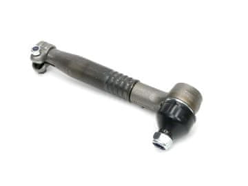 Desni zglob volana 310 mm - M24x1.5 AL39318 Waryński