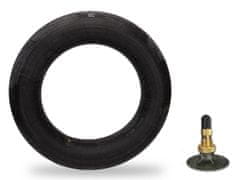 EG Butilna cijev 12.4-32 MF3 TR218A