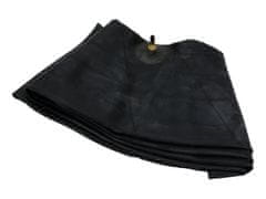 EG Butilna cijev 12.4-32 MF3 TR218A