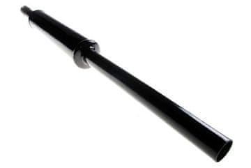 Emajlirani prigušivač 1250 mm 3029104M1 MF3