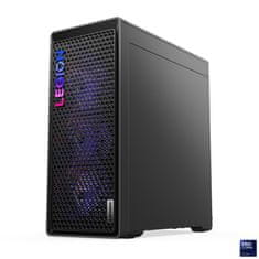 Lenovo Legion T7 Tower stolno računalo, Core Ultra 9 285K, 64 GB, 2 TB, RTX5080, W11H (90Y6004TRM)