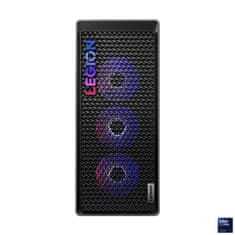 Lenovo Legion T7 Tower stolno računalo, Core Ultra 9 285K, 64 GB, 2 TB, RTX5080, W11H (90Y6004TRM)