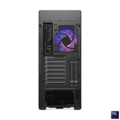 Lenovo Legion T7 Tower stolno računalo, Core Ultra 9 285K, 64 GB, 2 TB, RTX5080, W11H (90Y6004TRM)