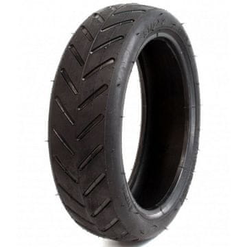 Guma A-3041 8 1/2x2