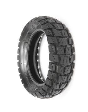 Guma sa zračnicom A-3052 80/65-6