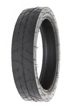 Guma sa zračnicom A-1026P 12X2.50-9