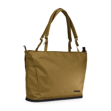 Thule Aion Tote Bag torba na rame, 23L, smeđa