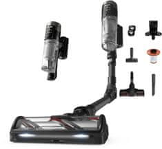 X-Force Flex 12.60 Neo uspravni usisivač, RH9L55E0