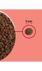 slomart Acana highest protein indoor cat 4,5kg