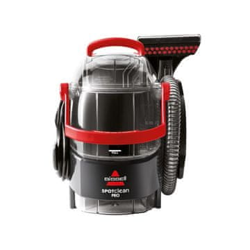 JVC Mini sistem JVC AIO RD-E984B črne barve internetni radio