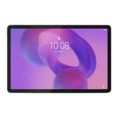 Lenovo Idea Tab 11 8/128GB WiFi Luna siva