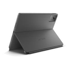 Lenovo Idea Tab 11 8/128GB WiFi Luna siva