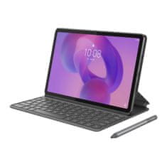 Lenovo Idea Tab 11 8/128GB WiFi Luna siva