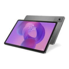 Lenovo Idea Tab 11 8/128GB WiFi Luna siva
