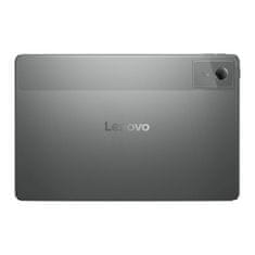 Lenovo Idea Tab 11 8/128GB WiFi Luna siva