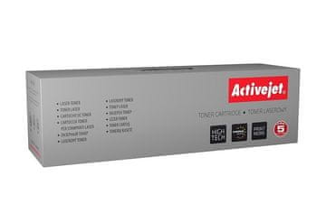 ActiveJet Activejet ATH-9093MN toner za HP, zamjenski HP W9093MC, Supreme, 6900 stranica, ljubičasti, s čipom