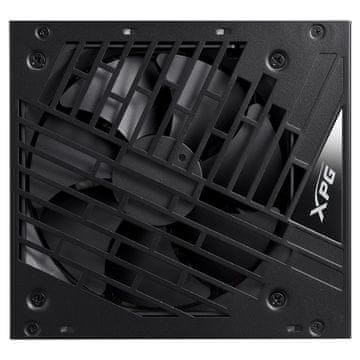 XPG Corereactor II 850W 80 Gold napajanje